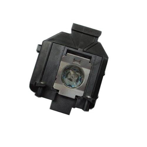 Replacement for Mitsubishi Hc5500 Lamp & Housing Projector Tv Lamp Bulb by Technical Precision Replacement for Mitsubishi Hc5500 Lamp & Housing Projector Tv Lamp Bulb by Technical Precision